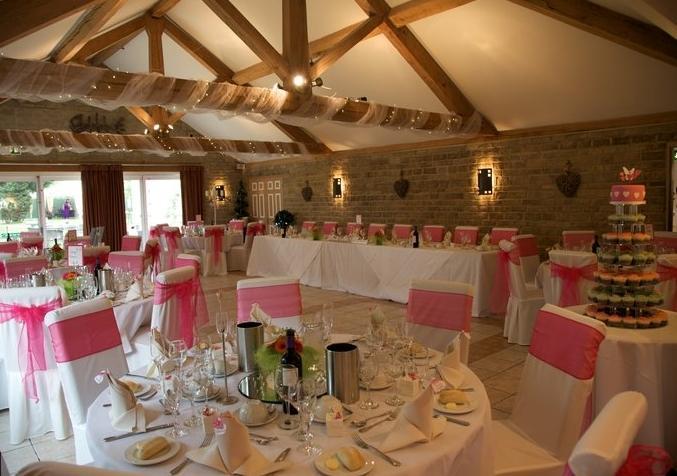 The Tally Ho Hotel - B&B Bicester Esterno foto